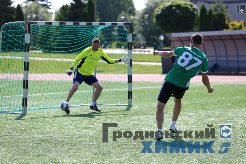 5676867867987 (39).jpg